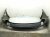 2022 Chevy Tahoe Rear Bumper Cover Grey 35240039 Replacement 2022 Chevy Tahoe Rear Bumper Cover Grey 35240039 Replacement thumbnail