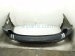 2022 Chevy Tahoe Rear Bumper Cover Grey 35240039 Replacement 2022 Chevy Tahoe Rear Bumper Cover Grey 35240039 Replacement thumbnail