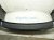 2022 Chevy Tahoe Rear Bumper Cover Grey 35240039 Replacement 2022 Chevy Tahoe Rear Bumper Cover Grey 35240039 Replacement thumbnail