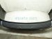 2022 Chevy Tahoe Rear Bumper Cover Grey 35240039 Replacement 2022 Chevy Tahoe Rear Bumper Cover Grey 35240039 Replacement thumbnail