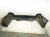 2022 Chevy Tahoe Rear Bumper Cover Grey 35240039 Replacement 2022 Chevy Tahoe Rear Bumper Cover Grey 35240039 Replacement thumbnail