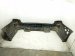 2022 Chevy Tahoe Rear Bumper Cover Grey 35240039 Replacement 2022 Chevy Tahoe Rear Bumper Cover Grey 35240039 Replacement thumbnail