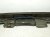 2022 Chevy Tahoe Rear Bumper Cover Grey 35240039 Replacement 2022 Chevy Tahoe Rear Bumper Cover Grey 35240039 Replacement thumbnail