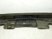 2022 Chevy Tahoe Rear Bumper Cover Grey 35240039 Replacement 2022 Chevy Tahoe Rear Bumper Cover Grey 35240039 Replacement thumbnail