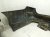 2022 Chevy Tahoe Rear Bumper Cover Grey 35240039 Replacement 2022 Chevy Tahoe Rear Bumper Cover Grey 35240039 Replacement thumbnail