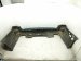 2022 Chevy Tahoe Rear Bumper Cover Grey 35240039 Replacement 2022 Chevy Tahoe Rear Bumper Cover Grey 35240039 Replacement thumbnail
