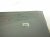 2022 Chevy Tahoe Rear Bumper Cover Grey 35240039 Replacement 2022 Chevy Tahoe Rear Bumper Cover Grey 35240039 Replacement thumbnail