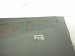 2022 Chevy Tahoe Rear Bumper Cover Grey 35240039 Replacement 2022 Chevy Tahoe Rear Bumper Cover Grey 35240039 Replacement thumbnail