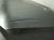 2022 Chevy Tahoe Rear Bumper Cover Grey 35240039 Replacement 2022 Chevy Tahoe Rear Bumper Cover Grey 35240039 Replacement thumbnail