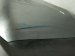 2022 Chevy Tahoe Rear Bumper Cover Grey 35240039 Replacement 2022 Chevy Tahoe Rear Bumper Cover Grey 35240039 Replacement thumbnail