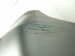 2022 Chevy Tahoe Rear Bumper Cover Grey 35240039 Replacement 2022 Chevy Tahoe Rear Bumper Cover Grey 35240039 Replacement thumbnail