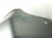2022 Chevy Tahoe Rear Bumper Cover Grey 35240039 Replacement 2022 Chevy Tahoe Rear Bumper Cover Grey 35240039 Replacement thumbnail