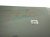 2022 Chevy Tahoe Rear Bumper Cover Grey 35240039 Replacement 2022 Chevy Tahoe Rear Bumper Cover Grey 35240039 Replacement thumbnail