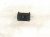 2025 BMW I4 Windshield Lane Assist Camera 66 51 5 B39 285 Replacement 2025 BMW I4 Windshield Lane Assist Camera 66 51 5 B39 285 Replacement thumbnail