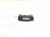 2025 BMW I4 Windshield Lane Assist Camera 66 51 5 B39 285 Replacement 2025 BMW I4 Windshield Lane Assist Camera 66 51 5 B39 285 Replacement thumbnail