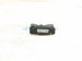 2025 BMW I4 Windshield Lane Assist Camera 66 51 5 B39 285 Replacement 2025 BMW I4 Windshield Lane Assist Camera 66 51 5 B39 285 Replacement thumbnail