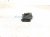 2025 BMW I4 Windshield Lane Assist Camera 66 51 5 B39 285 Replacement 2025 BMW I4 Windshield Lane Assist Camera 66 51 5 B39 285 Replacement thumbnail