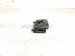 2025 BMW I4 Windshield Lane Assist Camera 66 51 5 B39 285 Replacement 2025 BMW I4 Windshield Lane Assist Camera 66 51 5 B39 285 Replacement thumbnail