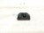 2025 BMW I4 Windshield Lane Assist Camera 66 51 5 B39 285 Replacement 2025 BMW I4 Windshield Lane Assist Camera 66 51 5 B39 285 Replacement thumbnail