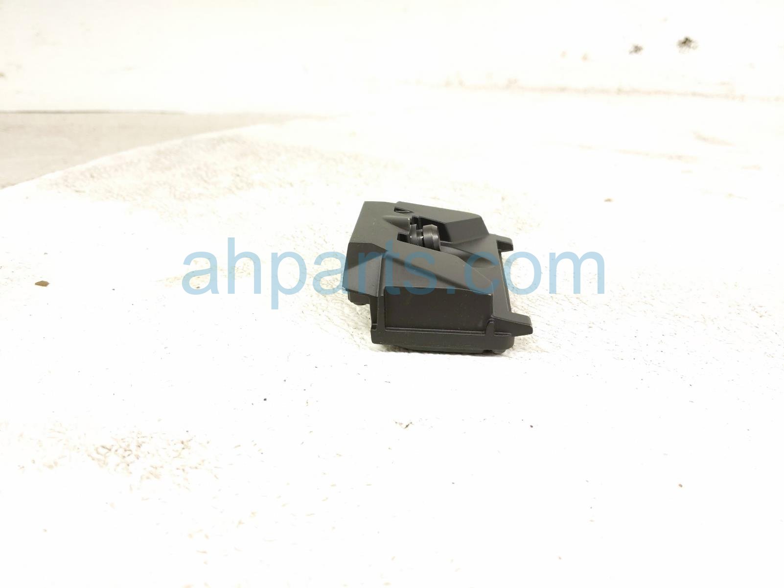 2025 BMW I4 Windshield Lane Assist Camera 66 51 5 B39 285 Replacement 2025 BMW I4 Windshield Lane Assist Camera 66 51 5 B39 285 Replacement thumbnail
