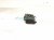 2025 BMW I4 Windshield Lane Assist Camera 66 51 5 B39 285 Replacement 2025 BMW I4 Windshield Lane Assist Camera 66 51 5 B39 285 Replacement thumbnail