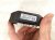 2025 BMW I4 Windshield Lane Assist Camera 66 51 5 B39 285 Replacement 2025 BMW I4 Windshield Lane Assist Camera 66 51 5 B39 285 Replacement thumbnail