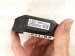 2025 BMW I4 Windshield Lane Assist Camera 66 51 5 B39 285 Replacement 2025 BMW I4 Windshield Lane Assist Camera 66 51 5 B39 285 Replacement thumbnail