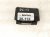 2025 BMW I4 Windshield Lane Assist Camera 66 51 5 B39 285 Replacement 2025 BMW I4 Windshield Lane Assist Camera 66 51 5 B39 285 Replacement thumbnail