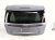 2022 Chevy Tahoe Deck Trunk Lid Lift Gate / Tail Gate W/spoiler grey 85592483 Replacement 2022 Chevy Tahoe Deck Trunk Lid Lift Gate / Tail Gate W/spoiler grey 85592483 Replacement thumbnail