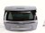2022 Chevy Tahoe Deck Trunk Lid Lift Gate / Tail Gate W/spoiler grey 85592483 Replacement 2022 Chevy Tahoe Deck Trunk Lid Lift Gate / Tail Gate W/spoiler grey 85592483 Replacement thumbnail