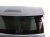 2022 Chevy Tahoe Deck Trunk Lid Lift Gate / Tail Gate W/spoiler grey 85592483 Replacement 2022 Chevy Tahoe Deck Trunk Lid Lift Gate / Tail Gate W/spoiler grey 85592483 Replacement thumbnail