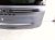 2022 Chevy Tahoe Deck Trunk Lid Lift Gate / Tail Gate W/spoiler grey 85592483 Replacement 2022 Chevy Tahoe Deck Trunk Lid Lift Gate / Tail Gate W/spoiler grey 85592483 Replacement thumbnail