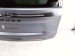 2022 Chevy Tahoe Deck Trunk Lid Lift Gate / Tail Gate W/spoiler grey 85592483 Replacement 2022 Chevy Tahoe Deck Trunk Lid Lift Gate / Tail Gate W/spoiler grey 85592483 Replacement thumbnail