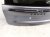2022 Chevy Tahoe Deck Trunk Lid Lift Gate / Tail Gate W/spoiler grey 85592483 Replacement 2022 Chevy Tahoe Deck Trunk Lid Lift Gate / Tail Gate W/spoiler grey 85592483 Replacement thumbnail