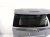 2022 Chevy Tahoe Deck Trunk Lid Lift Gate / Tail Gate W/spoiler grey 85592483 Replacement 2022 Chevy Tahoe Deck Trunk Lid Lift Gate / Tail Gate W/spoiler grey 85592483 Replacement thumbnail