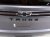 2022 Chevy Tahoe Deck Trunk Lid Lift Gate / Tail Gate W/spoiler grey 85592483 Replacement 2022 Chevy Tahoe Deck Trunk Lid Lift Gate / Tail Gate W/spoiler grey 85592483 Replacement thumbnail