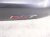 2022 Chevy Tahoe Deck Trunk Lid Lift Gate / Tail Gate W/spoiler grey 85592483 Replacement 2022 Chevy Tahoe Deck Trunk Lid Lift Gate / Tail Gate W/spoiler grey 85592483 Replacement thumbnail