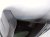 2022 Chevy Tahoe Deck Trunk Lid Lift Gate / Tail Gate W/spoiler grey 85592483 Replacement 2022 Chevy Tahoe Deck Trunk Lid Lift Gate / Tail Gate W/spoiler grey 85592483 Replacement thumbnail