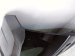 2022 Chevy Tahoe Deck Trunk Lid Lift Gate / Tail Gate W/spoiler grey 85592483 Replacement 2022 Chevy Tahoe Deck Trunk Lid Lift Gate / Tail Gate W/spoiler grey 85592483 Replacement thumbnail