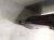 2022 Chevy Tahoe Deck Trunk Lid Lift Gate / Tail Gate W/spoiler grey 85592483 Replacement 2022 Chevy Tahoe Deck Trunk Lid Lift Gate / Tail Gate W/spoiler grey 85592483 Replacement thumbnail