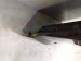 2022 Chevy Tahoe Deck Trunk Lid Lift Gate / Tail Gate W/spoiler grey 85592483 Replacement 2022 Chevy Tahoe Deck Trunk Lid Lift Gate / Tail Gate W/spoiler grey 85592483 Replacement thumbnail