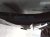 2022 Chevy Tahoe Deck Trunk Lid Lift Gate / Tail Gate W/spoiler grey 85592483 Replacement 2022 Chevy Tahoe Deck Trunk Lid Lift Gate / Tail Gate W/spoiler grey 85592483 Replacement thumbnail