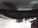 2022 Chevy Tahoe Deck Trunk Lid Lift Gate / Tail Gate W/spoiler grey 85592483 Replacement 2022 Chevy Tahoe Deck Trunk Lid Lift Gate / Tail Gate W/spoiler grey 85592483 Replacement thumbnail