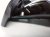 2022 Chevy Tahoe Deck Trunk Lid Lift Gate / Tail Gate W/spoiler grey 85592483 Replacement 2022 Chevy Tahoe Deck Trunk Lid Lift Gate / Tail Gate W/spoiler grey 85592483 Replacement thumbnail