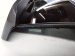 2022 Chevy Tahoe Deck Trunk Lid Lift Gate / Tail Gate W/spoiler grey 85592483 Replacement 2022 Chevy Tahoe Deck Trunk Lid Lift Gate / Tail Gate W/spoiler grey 85592483 Replacement thumbnail