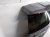 2022 Chevy Tahoe Deck Trunk Lid Lift Gate / Tail Gate W/spoiler grey 85592483 Replacement 2022 Chevy Tahoe Deck Trunk Lid Lift Gate / Tail Gate W/spoiler grey 85592483 Replacement thumbnail