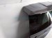 2022 Chevy Tahoe Deck Trunk Lid Lift Gate / Tail Gate W/spoiler grey 85592483 Replacement 2022 Chevy Tahoe Deck Trunk Lid Lift Gate / Tail Gate W/spoiler grey 85592483 Replacement thumbnail