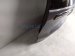 2022 Chevy Tahoe Deck Trunk Lid Lift Gate / Tail Gate W/spoiler grey 85592483 Replacement 2022 Chevy Tahoe Deck Trunk Lid Lift Gate / Tail Gate W/spoiler grey 85592483 Replacement thumbnail