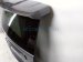 2022 Chevy Tahoe Deck Trunk Lid Lift Gate / Tail Gate W/spoiler grey 85592483 Replacement 2022 Chevy Tahoe Deck Trunk Lid Lift Gate / Tail Gate W/spoiler grey 85592483 Replacement thumbnail