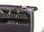 2022 Chevy Tahoe Deck Trunk Lid Lift Gate / Tail Gate W/spoiler grey 85592483 Replacement 2022 Chevy Tahoe Deck Trunk Lid Lift Gate / Tail Gate W/spoiler grey 85592483 Replacement thumbnail